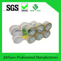 BOPP Film and Acrylic Adhesive Tape / BOPP Tape